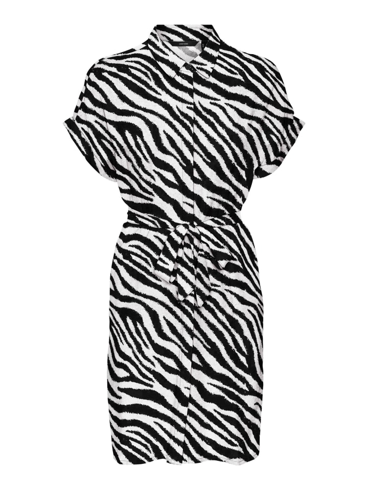 Платье до колена Vero Moda
Платье до колена Vero Moda