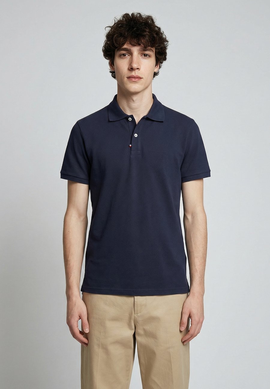 Поло Erverte Paris MADE IN FRANCE, Navy/Dark Blue, Синий, Поло Erverte Paris MADE IN FRANCE, Navy/Dark Blue
Поло Erverte Paris MADE IN FRANCE, Navy/Dark Blue, Синий, Поло Erverte Paris MADE IN FRANCE, Navy/Dark Blue