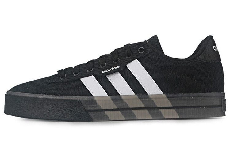 Кроссовки Adidas Neo Daily 3.0 Core Black Cloud White Cloud White, Белый, Кроссовки Adidas Neo Daily 3.0 Core Black Cloud White Cloud White
Кроссовки Adidas Neo Daily 3.0 Core Black Cloud White Cloud White, Белый, Кроссовки Adidas Neo Daily 3.0 Core Black Cloud White Cloud White