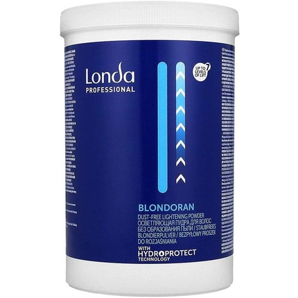 Краситель для аксессуаров 500г Londa
Краситель для аксессуаров 500г Londa