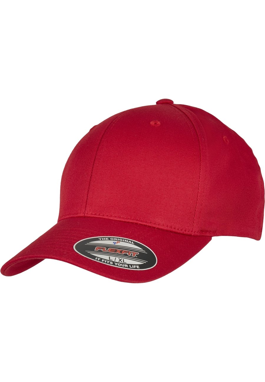 Бейсболка Flexfit NEUE KOLLEKTION, Red
Бейсболка Flexfit NEUE KOLLEKTION, Red