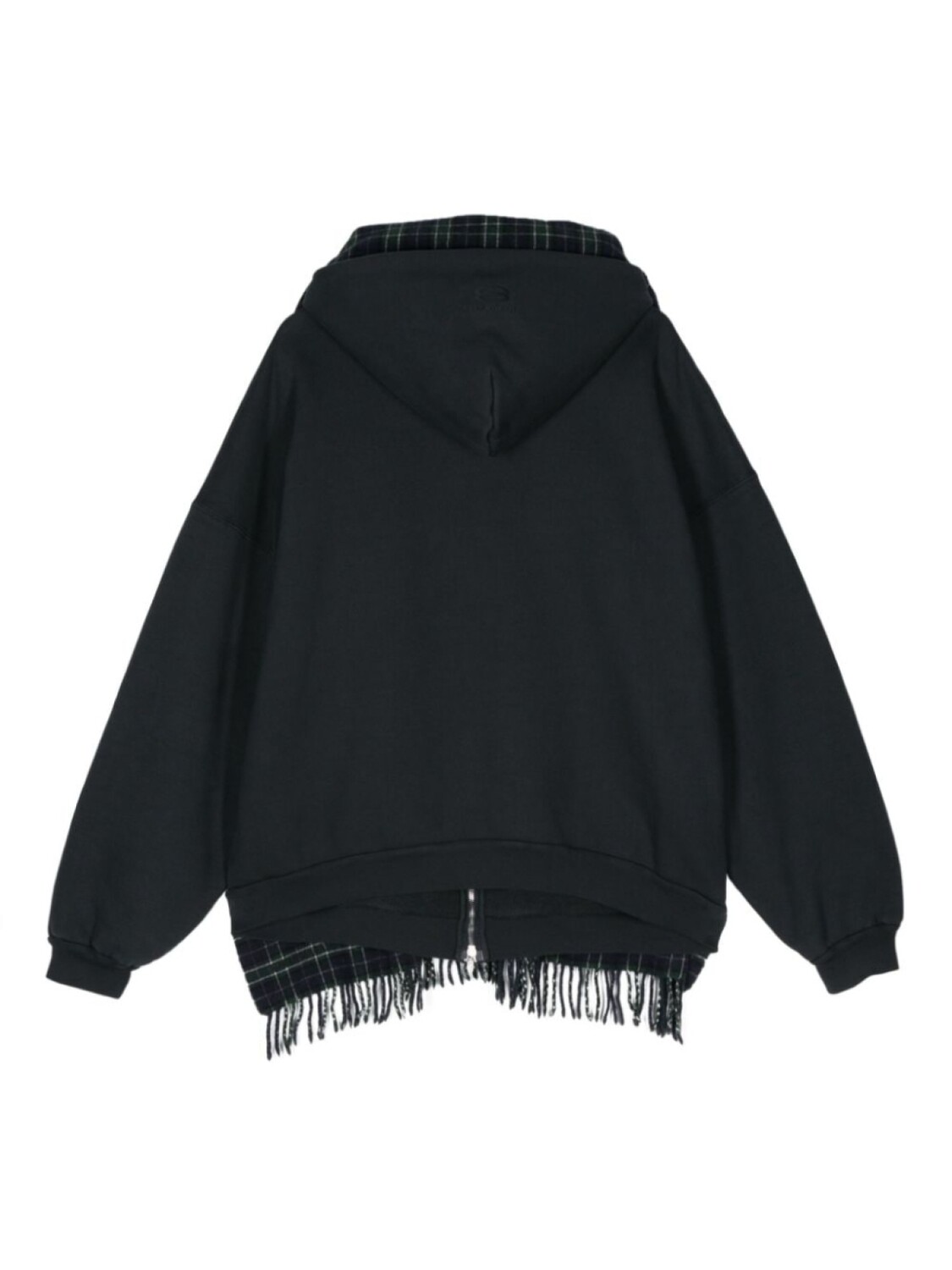 Balenciaga толстовка с капюшоном Unity Sports Icon, синий
Balenciaga толстовка с капюшоном Unity Sports Icon, синий