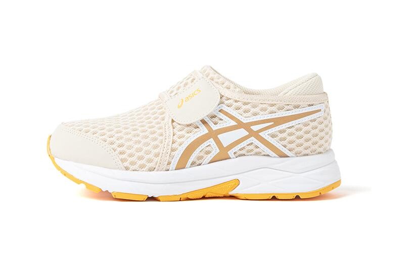 Детские кроссовки Asics PS, Beige
Детские кроссовки Asics PS, Beige