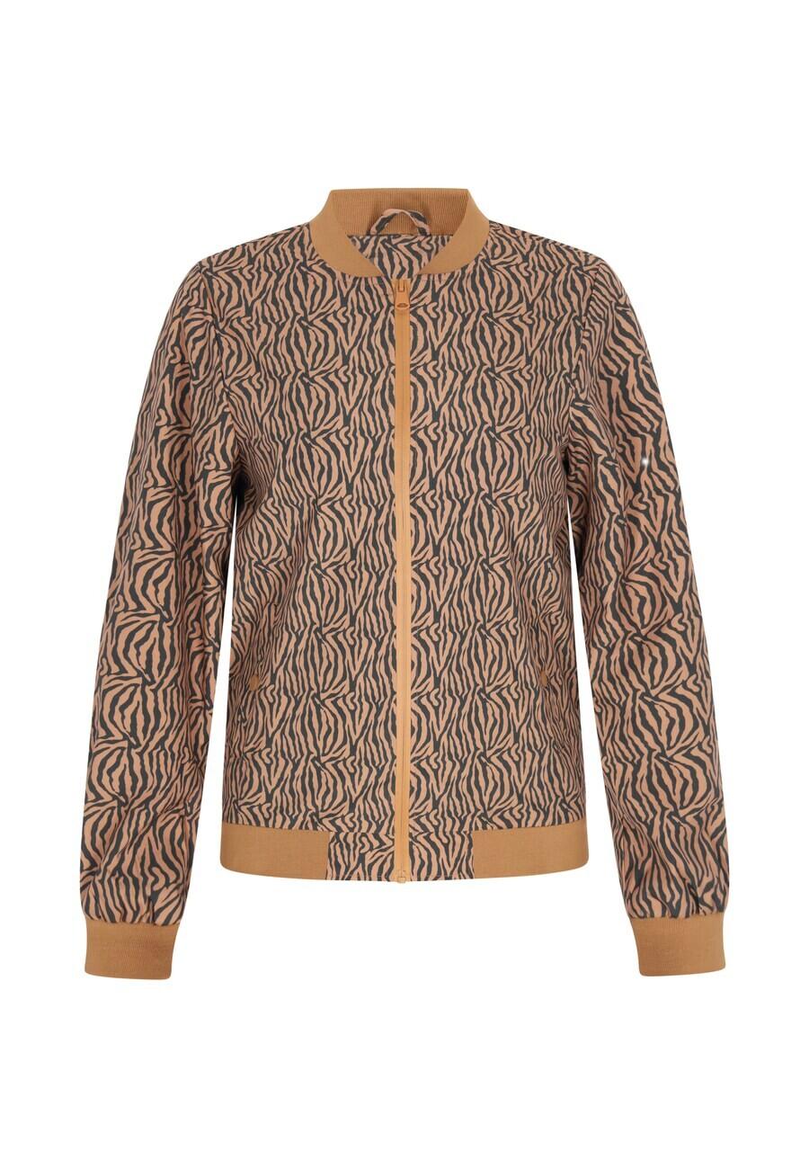 Всесезонная куртка ALEKO Between-Season Jacket, карамельный, Желтый, Всесезонная куртка ALEKO Between-Season Jacket, карамельный
Всесезонная куртка ALEKO Between-Season Jacket, карамельный, Желтый, Всесезонная куртка ALEKO Between-Season Jacket, карамельный