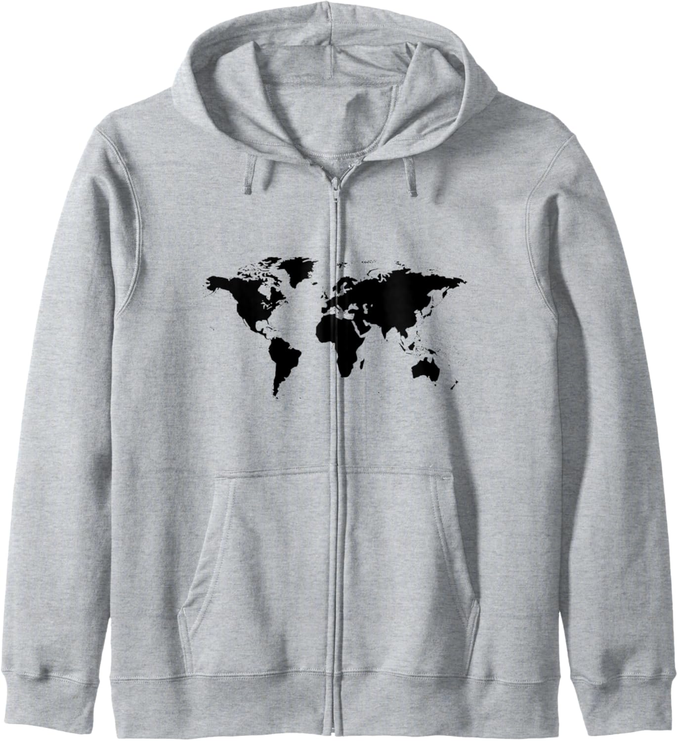Худи на молнии с черным силуэтом карты мира, стран и континентов Es Designs, Черный, Худи на молнии с черным силуэтом карты мира, стран и континентов Es Designs
Худи на молнии с черным силуэтом карты мира, стран и континентов Es Designs, Черный, Худи на молнии с черным силуэтом карты мира, стран и континентов Es Designs