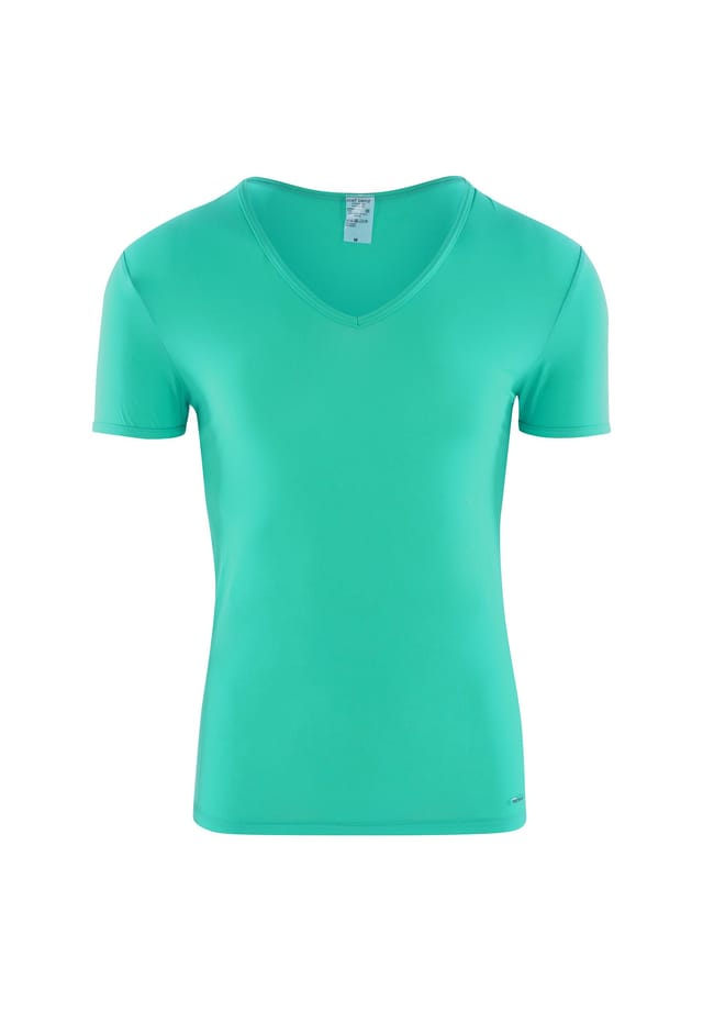 Майка красная0965 v-образный вырез низкий Olaf Benz, цвет adria
Майка красная0965 v-образный вырез низкий Olaf Benz, цвет adria