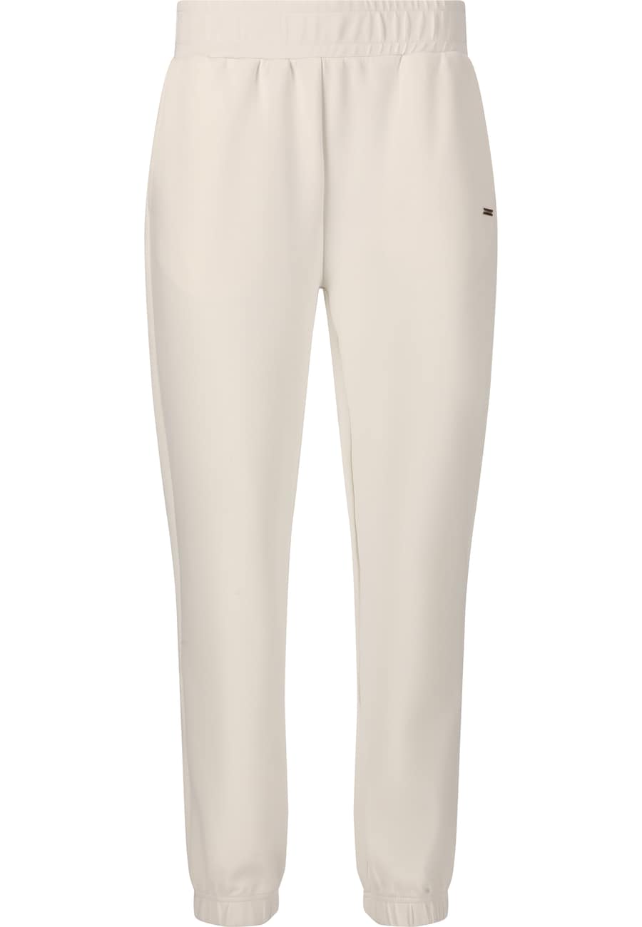 Обычные спортивные штаны Athlecia Jillnana V2, белый
Обычные спортивные штаны Athlecia Jillnana V2, белый