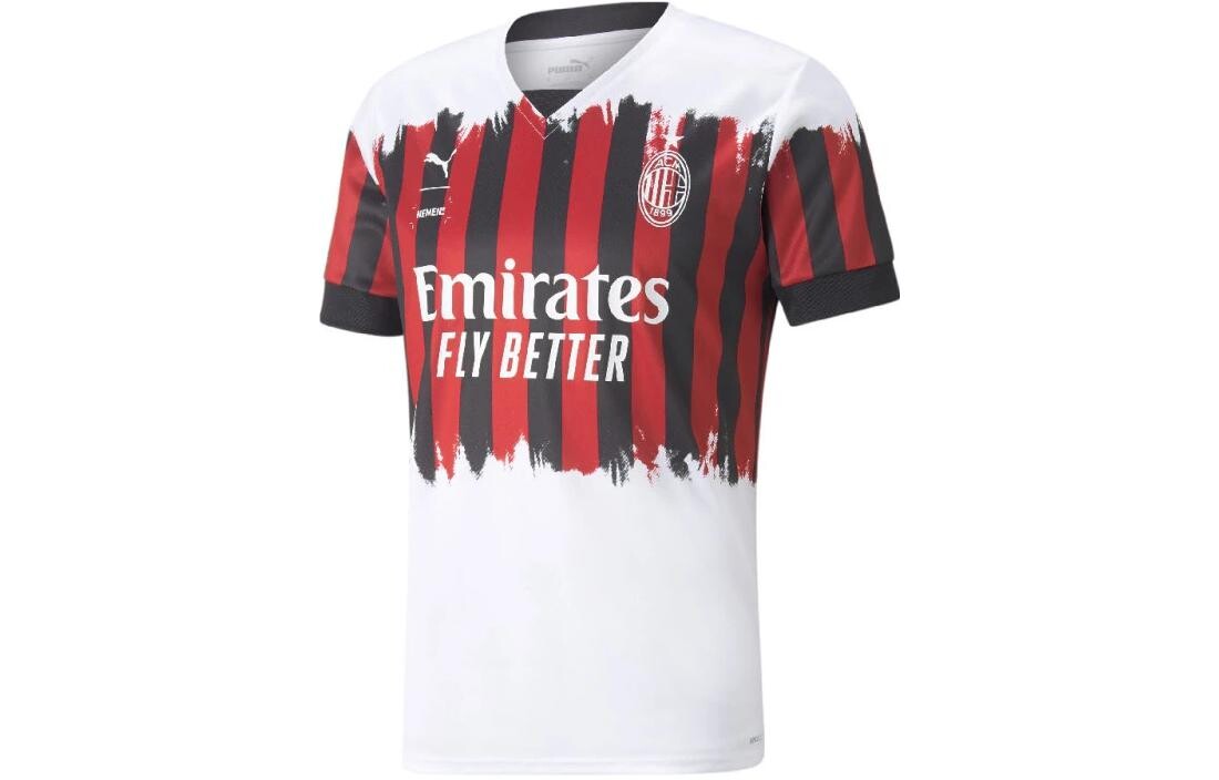 Футболка мужская белая Puma, белый
Футболка мужская белая Puma, белый