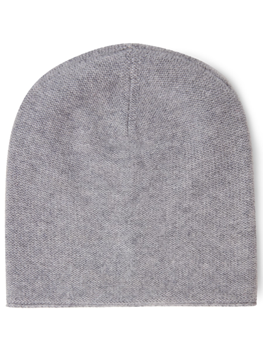 Шапка Marie Lund, серый
Шапка Marie Lund, серый