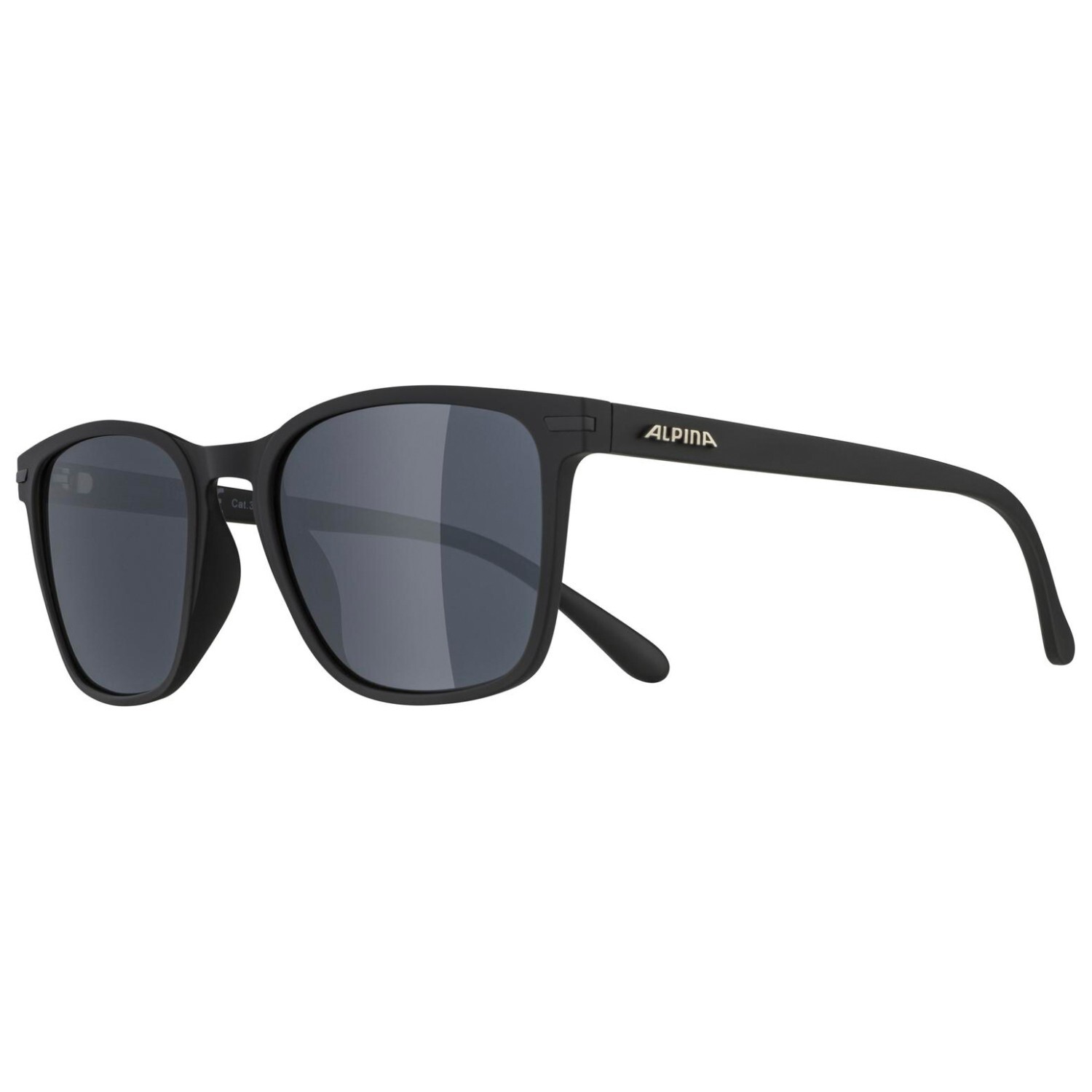 Солнцезащитные очки Alpina Yefe Mirror Cat 3, цвет All Black Matt, Серый, Солнцезащитные очки Alpina Yefe Mirror Cat 3, цвет All Black Matt
Солнцезащитные очки Alpina Yefe Mirror Cat 3, цвет All Black Matt, Серый, Солнцезащитные очки Alpina Yefe Mirror Cat 3, цвет All Black Matt