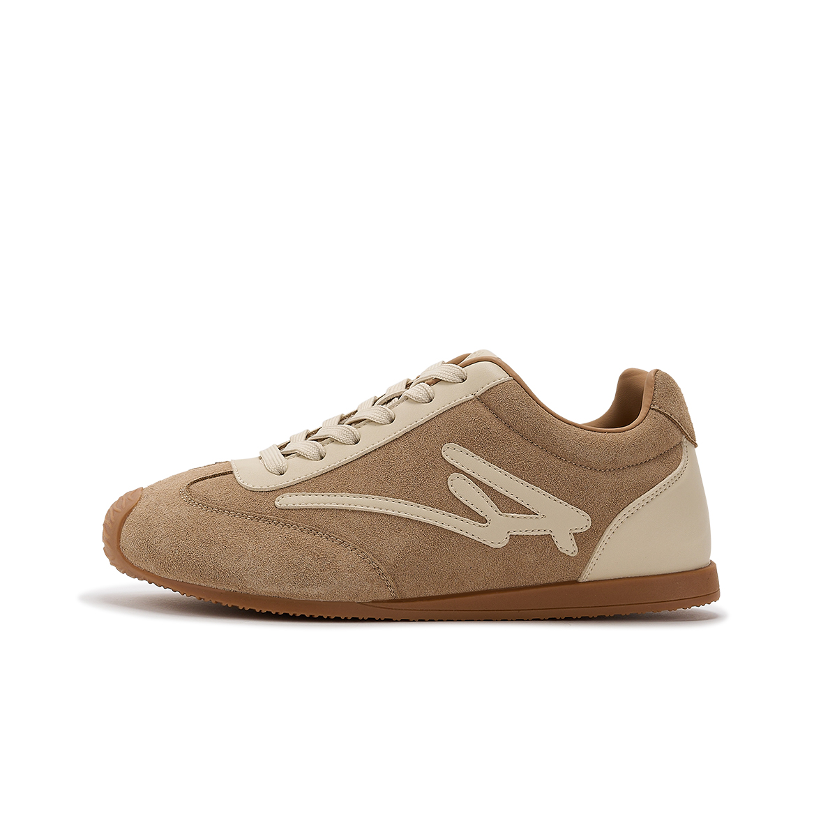 Лотсо детские скейтерские кроссовки для младших школьников Disney, хаки
Лотсо детские скейтерские кроссовки для младших школьников Disney, хаки