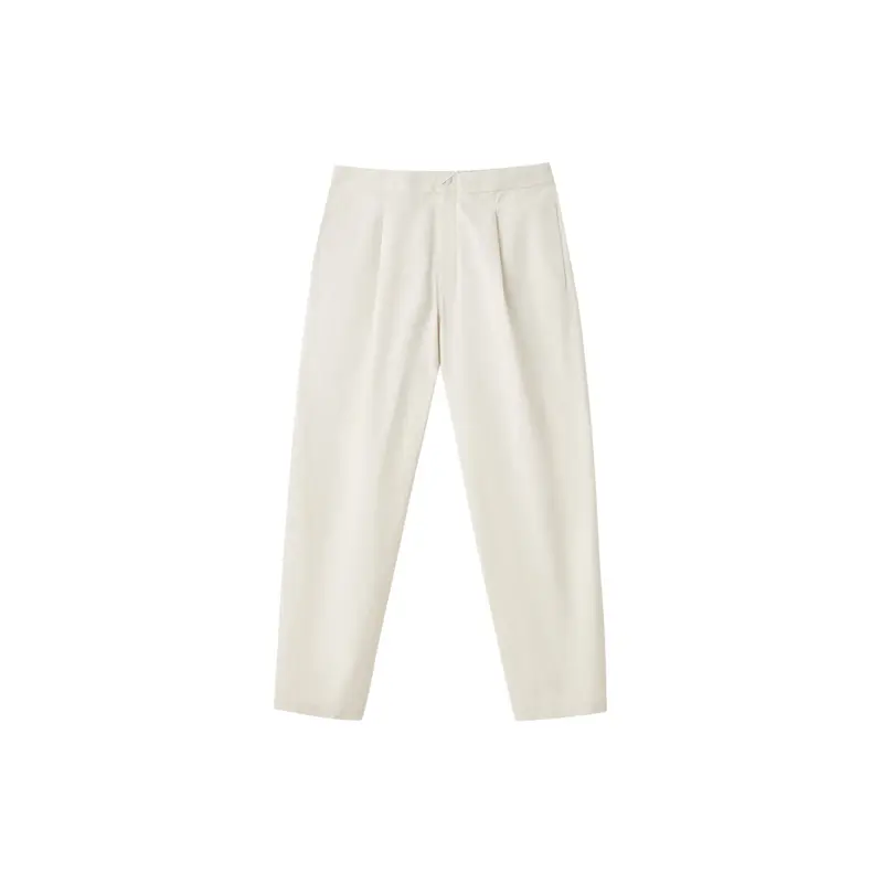 Брюки Allterrain Casual мужские DESCENTE, Bg-Bg
Брюки Allterrain Casual мужские DESCENTE, Bg-Bg