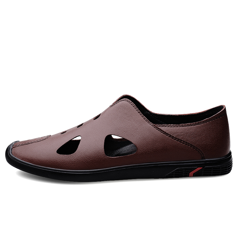 LAORENTOU Мужские повседневные туфли мужские низкие черно-бело-коричневые коричневые, цвет Brown
LAORENTOU Мужские повседневные туфли мужские низкие черно-бело-коричневые коричневые, цвет Brown