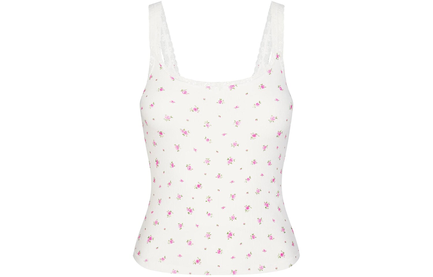 Свадебное платье Серия Жилет женский НЕОНОВЫЙ ОРХИДЕЯ РОЗЫ ПРИНТ Skims
Свадебное платье Серия Жилет женский НЕОНОВЫЙ ОРХИДЕЯ РОЗЫ ПРИНТ Skims