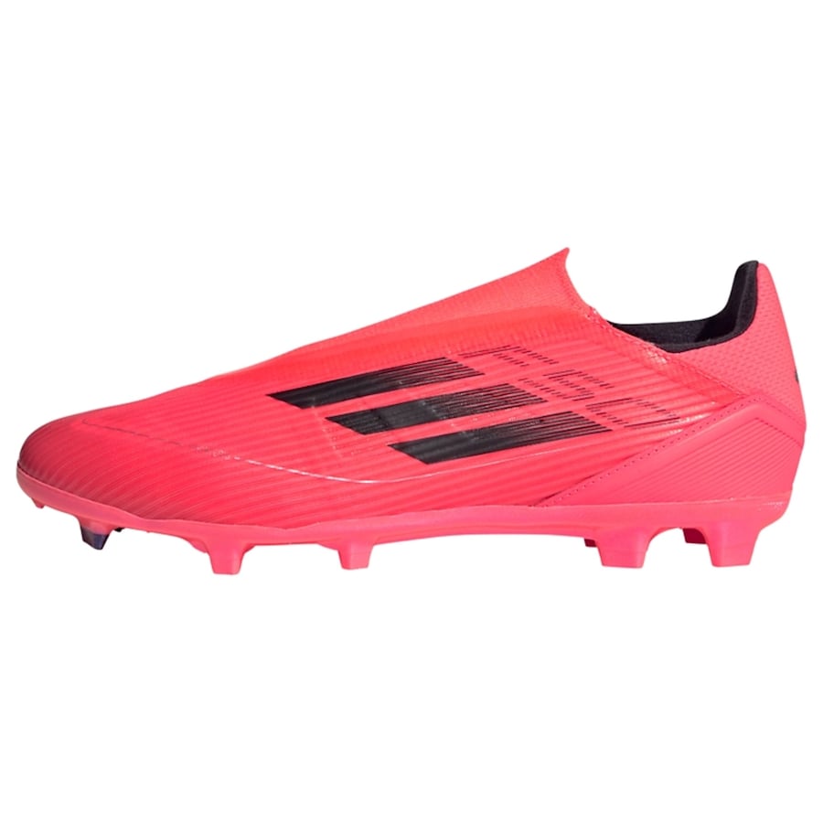 Футбольные бутсы ADIDAS PERFORMANCE F50 League, малиновый
Футбольные бутсы ADIDAS PERFORMANCE F50 League, малиновый