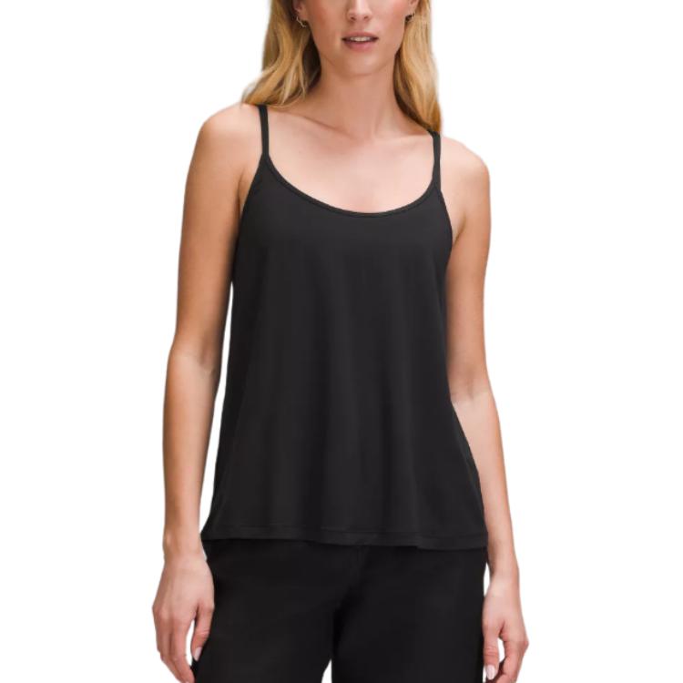 Футболка Lululemon, Belgian Blue/Belgian Blue
Футболка Lululemon, Belgian Blue/Belgian Blue