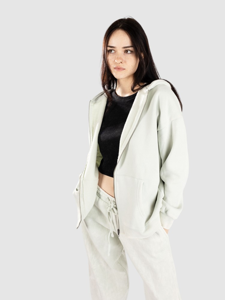 Толстовка Ninth Hall Meena Full Sweatjacke, aqua mineral wash, Серый, Толстовка Ninth Hall Meena Full Sweatjacke, aqua mineral wash
Толстовка Ninth Hall Meena Full Sweatjacke, aqua mineral wash, Серый, Толстовка Ninth Hall Meena Full Sweatjacke, aqua mineral wash