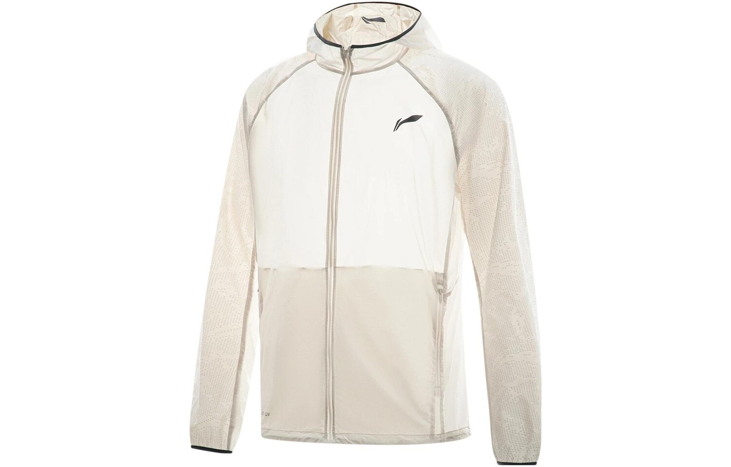 Коллекция для бега, солнцезащитная одежда для мужчин, цвет Moonlight Grey Lining, серый
Коллекция для бега, солнцезащитная одежда для мужчин, цвет Moonlight Grey Lining, серый