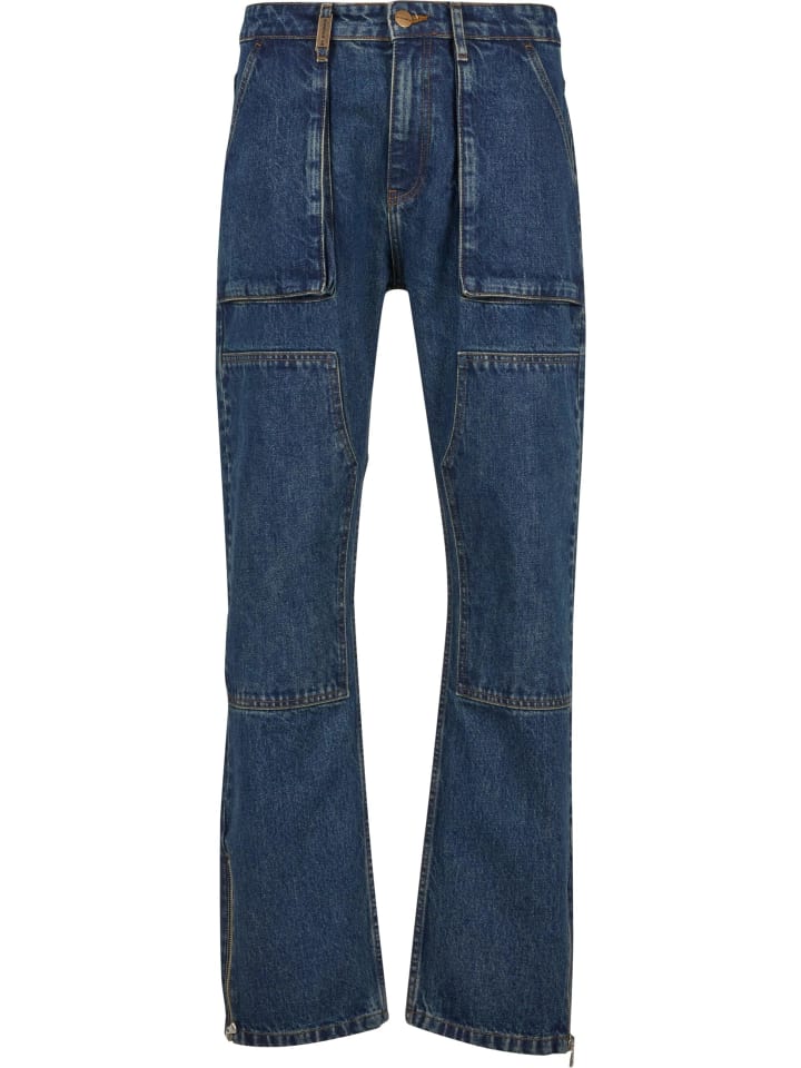 Джинсы 2Y Studios цвета сырого песка 2Y Studios
Джинсы 2Y Studios цвета сырого песка 2Y Studios