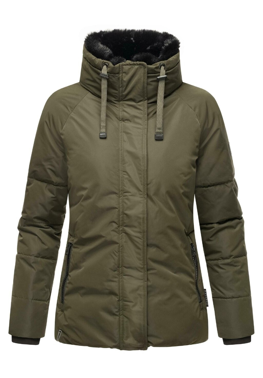 Пуховик FROSTII Navahoo, оливковый, Зеленый, Пуховик FROSTII Navahoo, оливковый
Пуховик FROSTII Navahoo, оливковый, Зеленый, Пуховик FROSTII Navahoo, оливковый