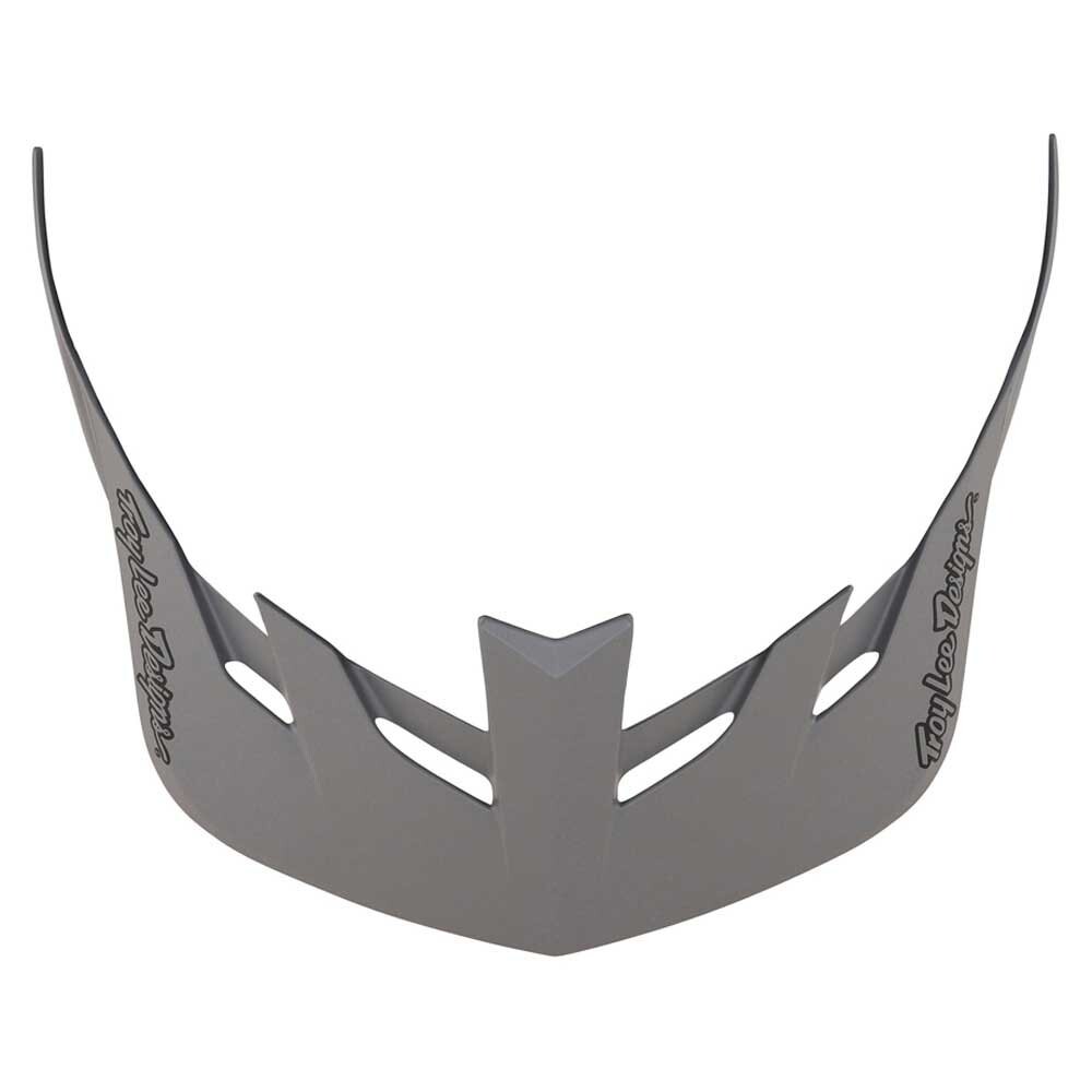 Велосипедный шлем Troy Lee Designs Flowline SE 2023 Spare Visor, Серый, Велосипедный шлем Troy Lee Designs Flowline SE 2023 Spare Visor
Велосипедный шлем Troy Lee Designs Flowline SE 2023 Spare Visor, Серый, Велосипедный шлем Troy Lee Designs Flowline SE 2023 Spare Visor