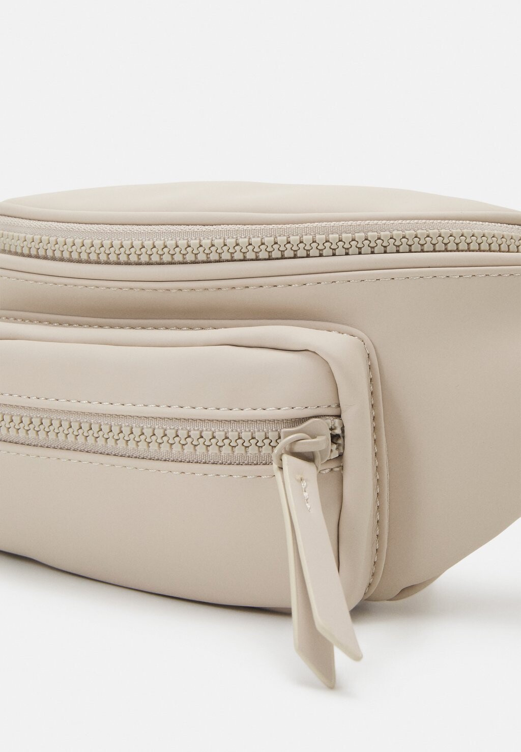 Поясная сумка Rubberised Bag Even&Odd, кремовый, Бежевый, Поясная сумка Rubberised Bag Even&Odd, кремовый
Поясная сумка Rubberised Bag Even&Odd, кремовый, Бежевый, Поясная сумка Rubberised Bag Even&Odd, кремовый