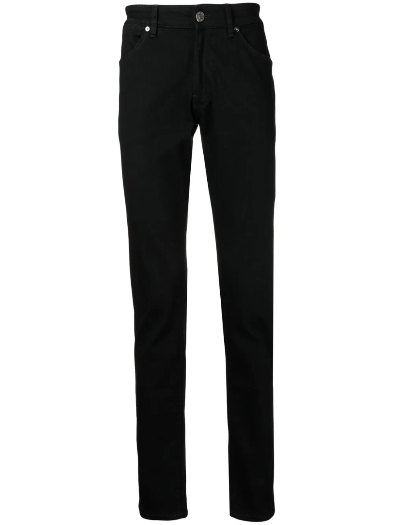 PT Torino узкие джинсы, черный
PT Torino узкие джинсы, черный