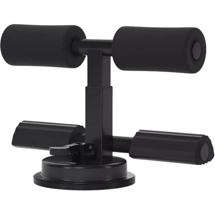 Тренажеры для пресса LINING
Тренажеры для пресса LINING