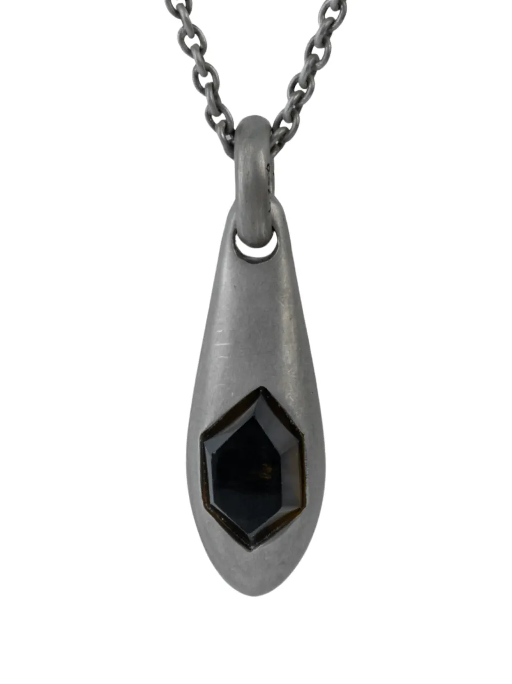 Колье Chrysalis с подвеской Parts Of Four, серый, Коричневый, Колье Chrysalis с подвеской Parts Of Four, серый
Колье Chrysalis с подвеской Parts Of Four, серый, Коричневый, Колье Chrysalis с подвеской Parts Of Four, серый