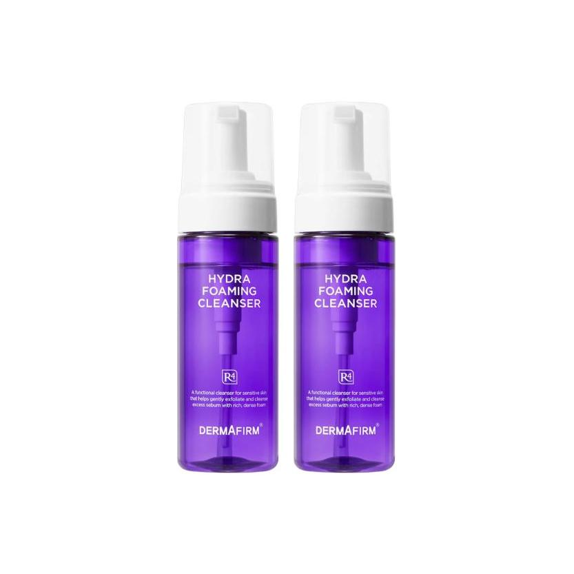 Увлажняющие очищающее средство против акне отшелушивающее очищение для жирной кожи чувствительной кожи жирной кожи склонной к акне 150ml DERMAFIRM+
Увлажняющие очищающее средство против акне отшелушивающее очищение для жирной кожи чувствительной кожи жирной кожи склонной к акне 150ml DERMAFIRM+