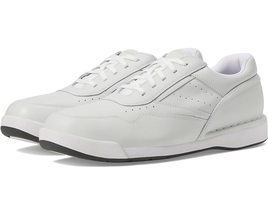 Кроссовки Rockport ProWalker M7100, белый, Серый;белый, Кроссовки Rockport ProWalker M7100, белый
Кроссовки Rockport ProWalker M7100, белый, Серый;белый, Кроссовки Rockport ProWalker M7100, белый