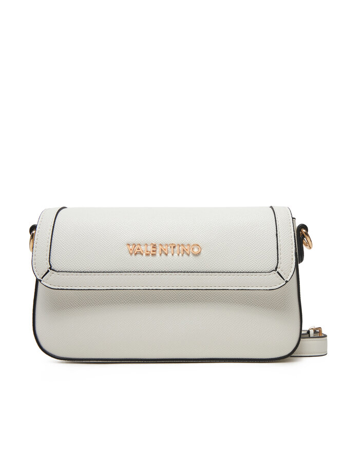 Сумочка Ivy VBS8NR09 Valentino, белый
Сумочка Ivy VBS8NR09 Valentino, белый