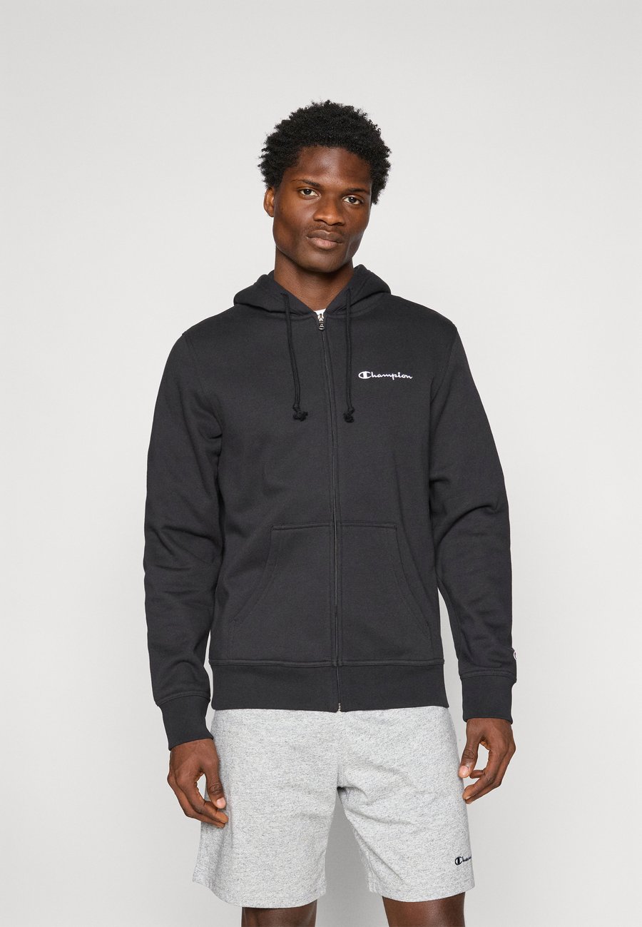 Толстовка Champion ICONS CONTRAST, Black, Черный, Толстовка Champion ICONS CONTRAST, Black
Толстовка Champion ICONS CONTRAST, Black, Черный, Толстовка Champion ICONS CONTRAST, Black