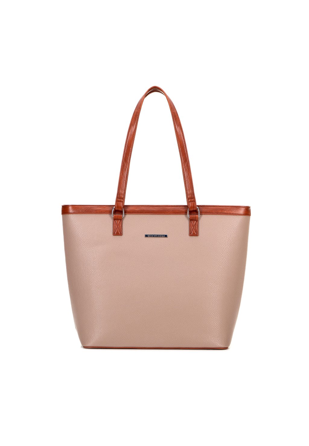 Сумка YOUNG COLLECTION WITTCHEN, коричневый
Сумка YOUNG COLLECTION WITTCHEN, коричневый