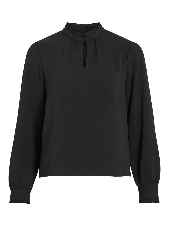 Топ Vila, черный
Топ Vila, черный