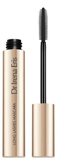 Удлиняющая тушь, 9 мл Dr Irena Eris, Long Lashes 
Удлиняющая тушь, 9 мл Dr Irena Eris, Long Lashes
