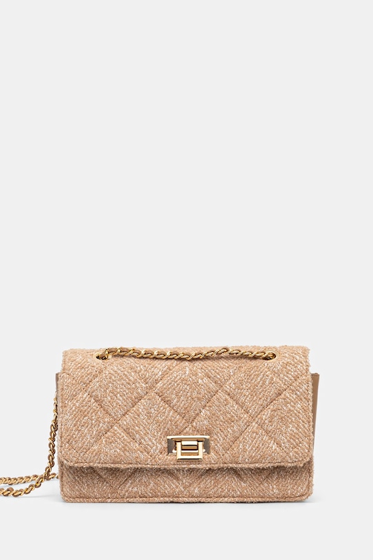 Сумка Answear.Lab, бежевый
Сумка Answear.Lab, бежевый