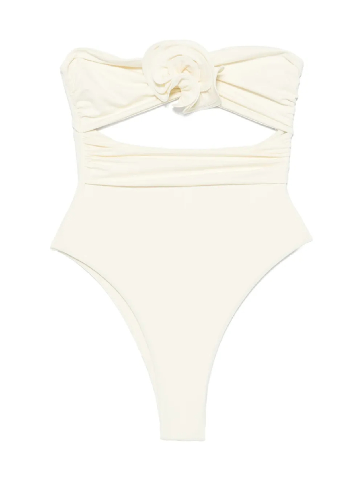 Купальник Hegra La Reveche, нейтральный
Купальник Hegra La Reveche, нейтральный