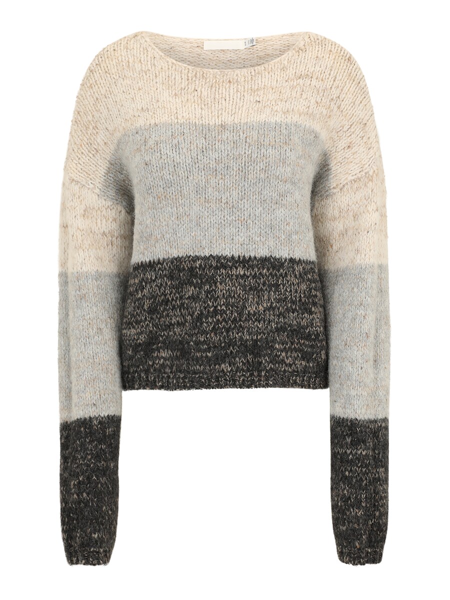 Свитер Vero Moda Tall VMJENNA, Mottled Beige
Свитер Vero Moda Tall VMJENNA, Mottled Beige