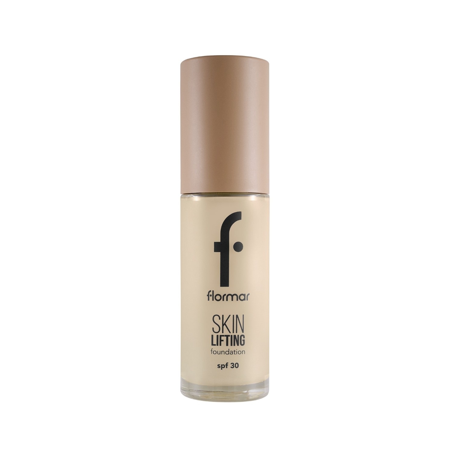 Тональный крем для лица skin lifting 010 porcelain Flormar, 20 - pure beige, объем 30 мл
Тональный крем для лица skin lifting 010 porcelain Flormar, 20 - pure beige, объем 30 мл