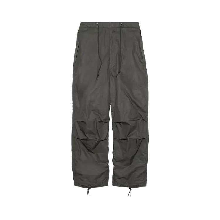 Брюки Nanamica nanamica Insulation 'Green', зеленый, Зеленый;серый, Брюки Nanamica nanamica Insulation 'Green', зеленый
Брюки Nanamica nanamica Insulation 'Green', зеленый, Зеленый;серый, Брюки Nanamica nanamica Insulation 'Green', зеленый