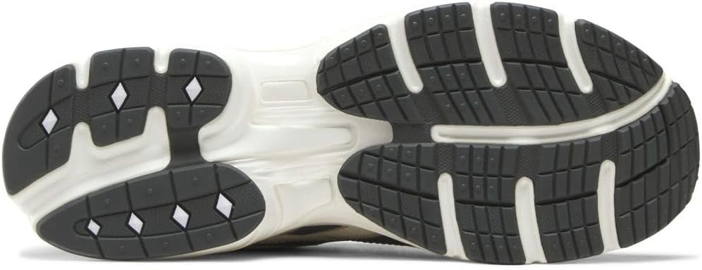 Кроссовки Reebok Unisex-Adult RBK Premier Road Plus ViSneaker, Ash/Alabaster
Кроссовки Reebok Unisex-Adult RBK Premier Road Plus ViSneaker, Ash/Alabaster