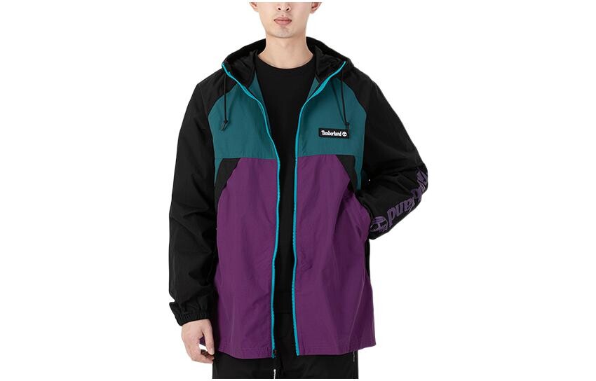 Куртка мужская Hyper Turquoise/Black/White/Fuchsia Dream Timberland, черный
Куртка мужская Hyper Turquoise/Black/White/Fuchsia Dream Timberland, черный