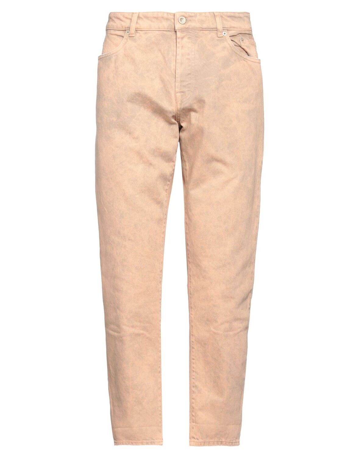 Джинсы Siviglia, абрикос
Джинсы Siviglia, абрикос