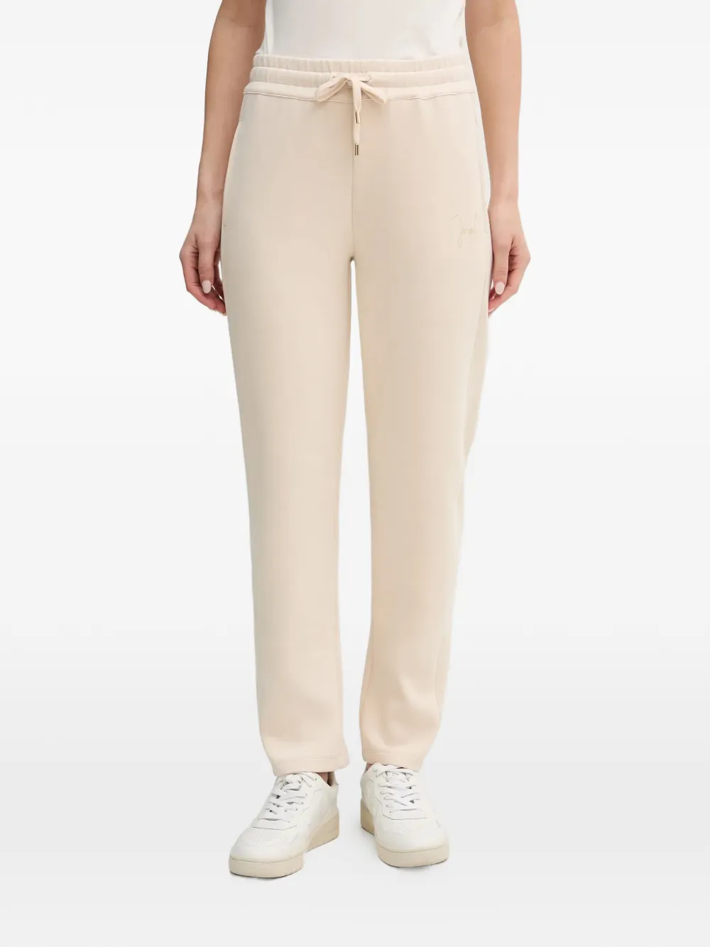 Прямые брюки Twinka Joop!, бежевый
Прямые брюки Twinka Joop!, бежевый