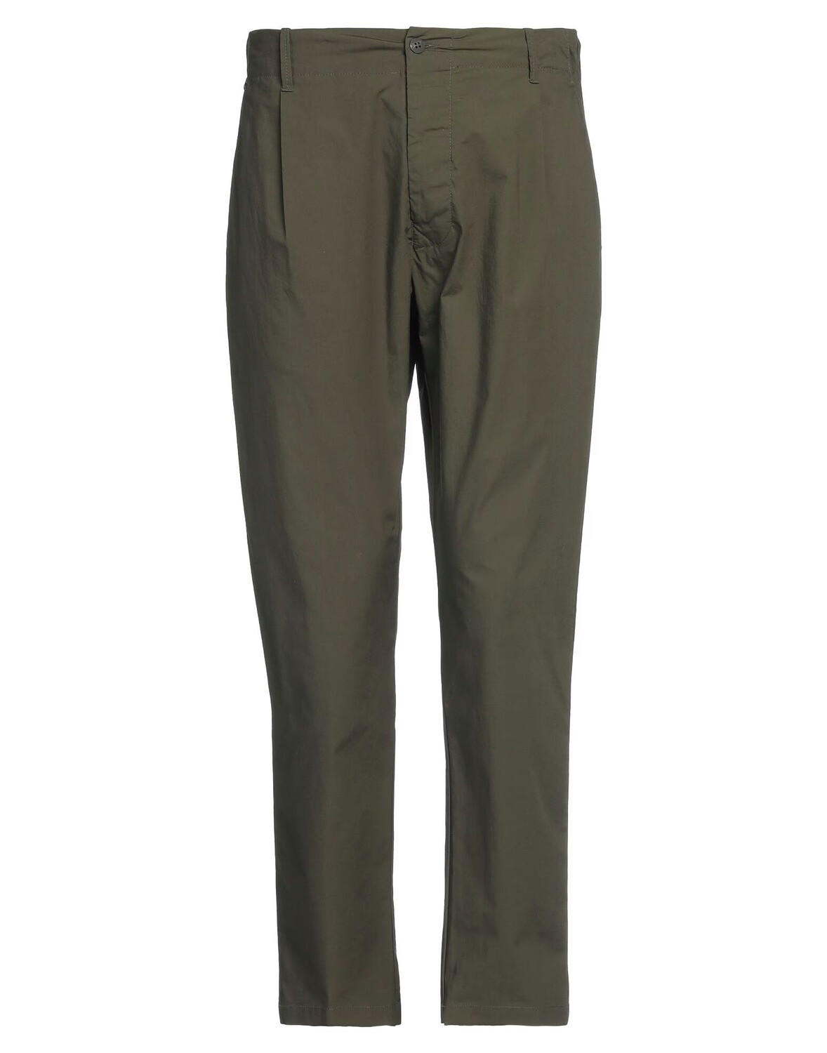 Брюки Messagerie, зеленый
Брюки Messagerie, зеленый