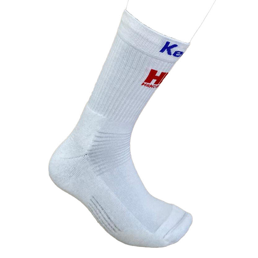 Носки Kempa x HBS Team Classic
Носки Kempa x HBS Team Classic