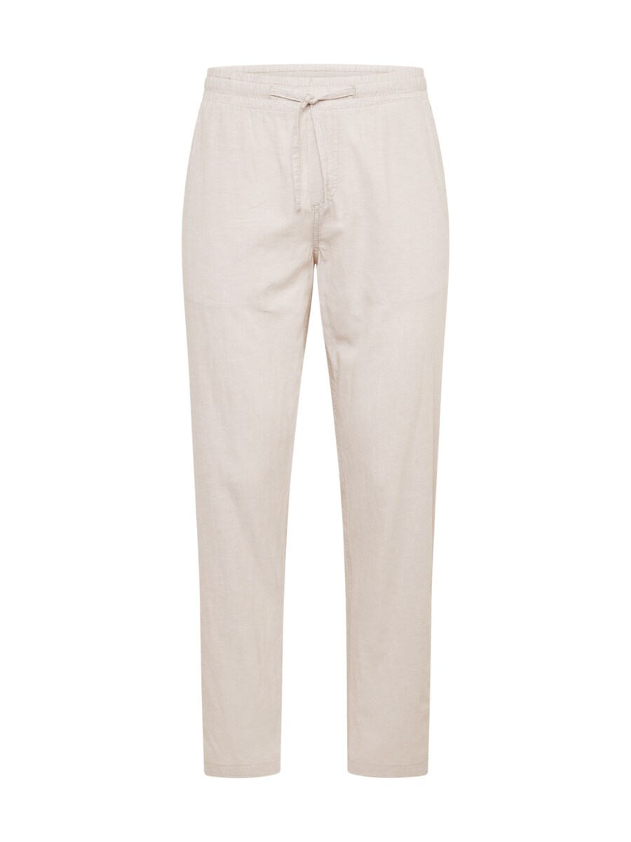 Обычные брюки JACK & JONES KANE PAROS, светло-бежевый
Обычные брюки JACK & JONES KANE PAROS, светло-бежевый