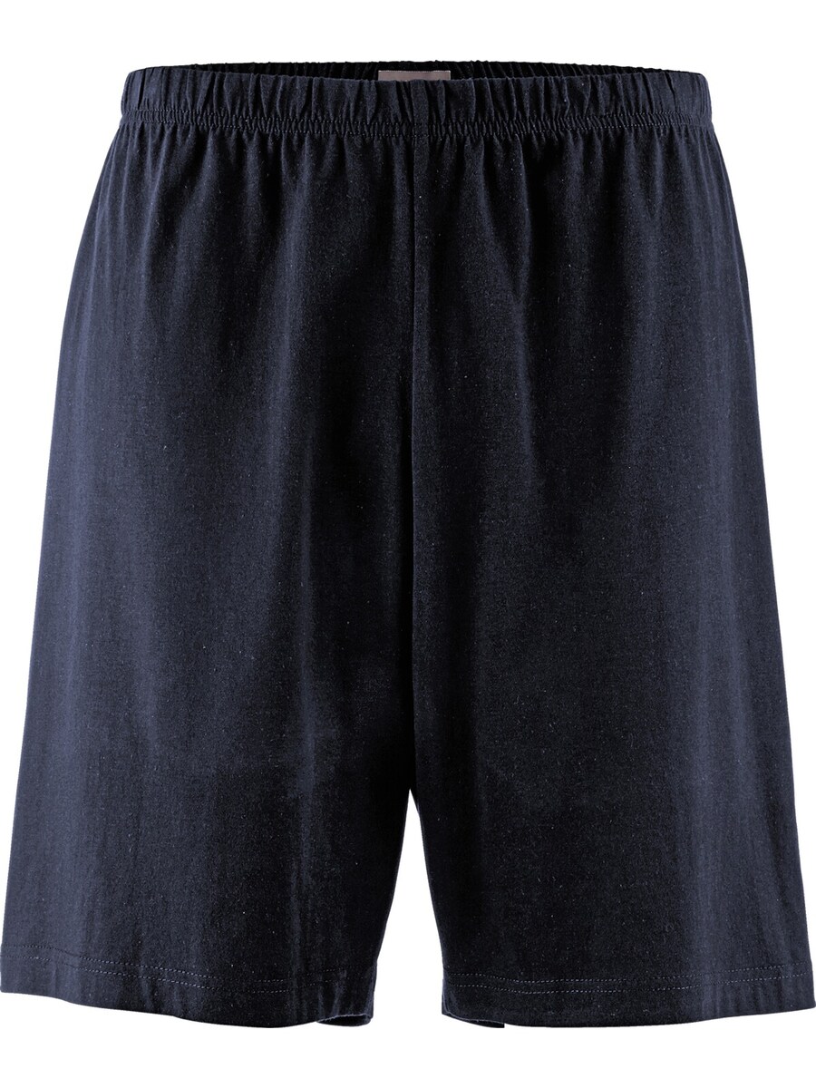 Пижамные брюки Charles Colby Lord Mycroft, черный
Пижамные брюки Charles Colby Lord Mycroft, черный