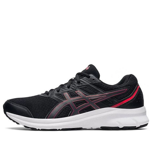 Кроссовки толчок 3 Asics, черный
Кроссовки толчок 3 Asics, черный